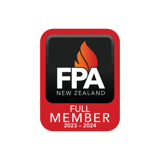 FPA New Zealand Corporate Full Member 2023-2024
