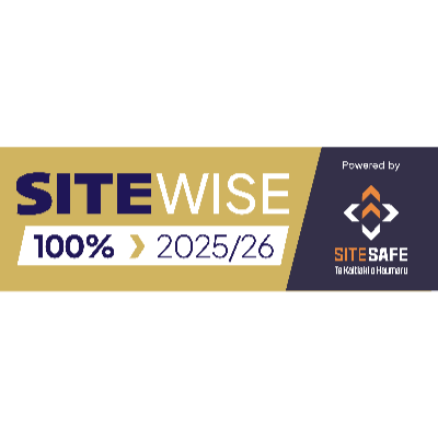 SiteWise
