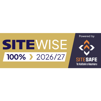 SiteWise