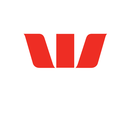 Wespac Auckland Business Awards