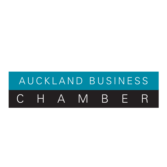 Member of Auckland Business Chamber